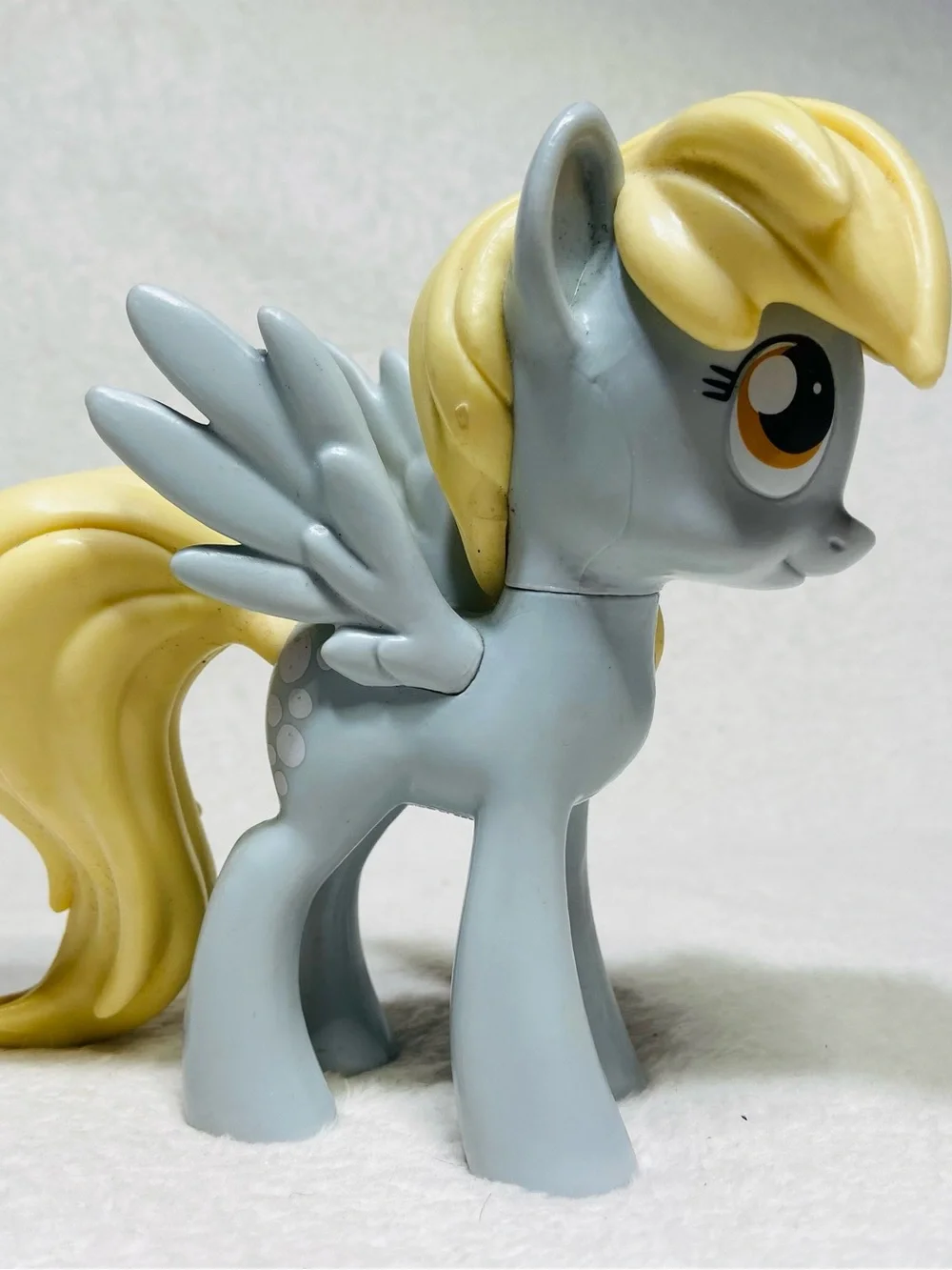 My Little Pony this pony